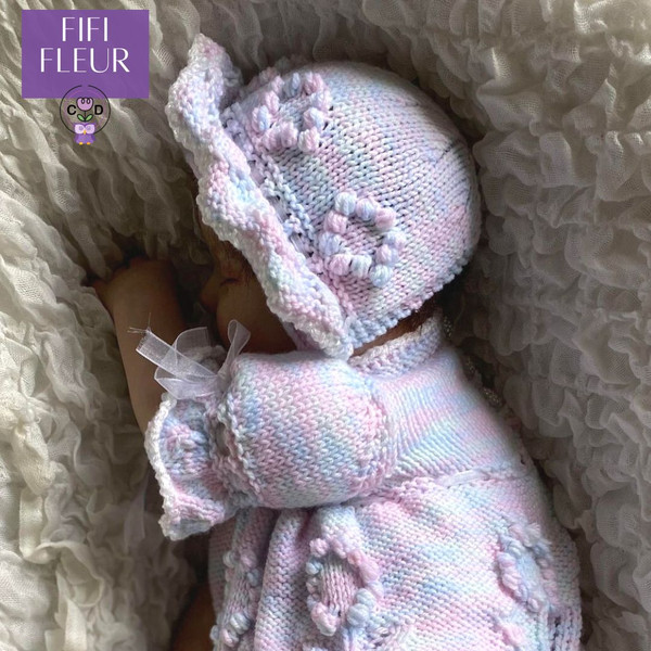 FiFi Fleur Baby Knitting Pattern (3).jpg