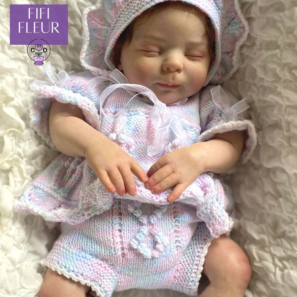 FiFi Fleur Baby Knitting Pattern (7).jpg