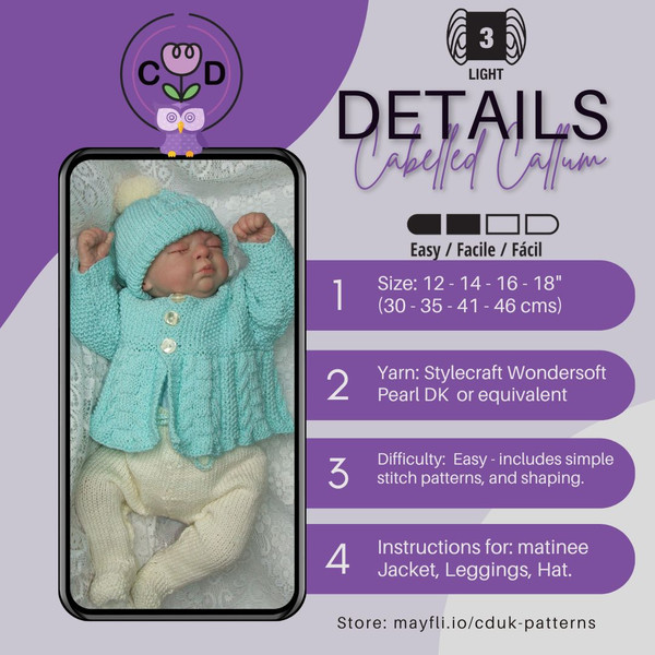 Cabelled Callum Baby Knitting Pattern Download (3).jpg