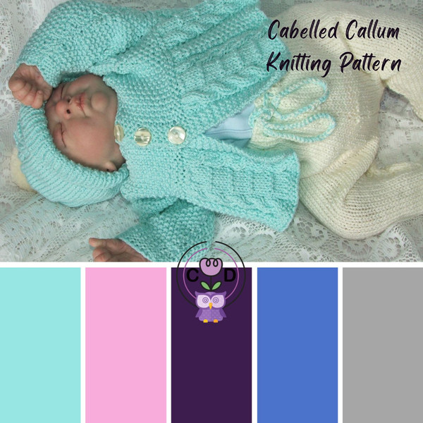 Cabelled Callum Knitting Pattern.jpg