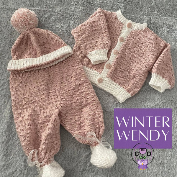 Winter Wendy Baby Knitting Pattern Download (1).jpg