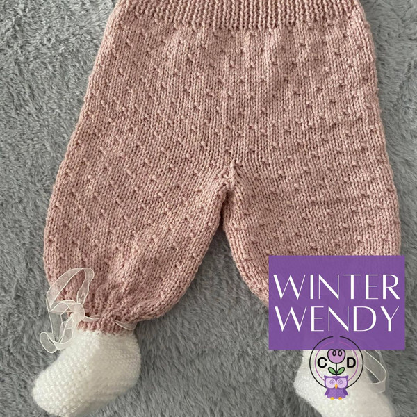 Winter Wendy Baby Knitting Pattern Download (2).jpg