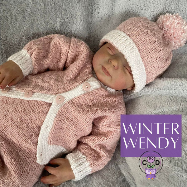 Winter Wendy Baby Knitting Pattern Download (4).jpg