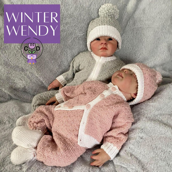 Winter Wendy Baby Knitting Pattern Download (5).jpg
