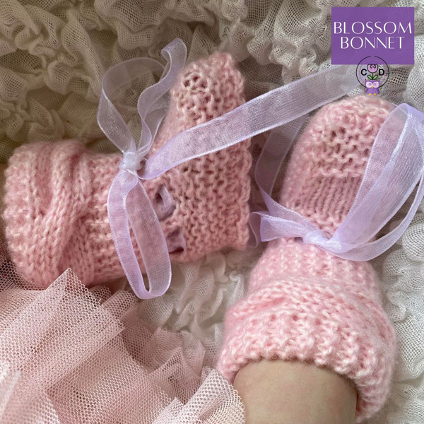 Blossom Baby Knitting Pattern (1).jpg