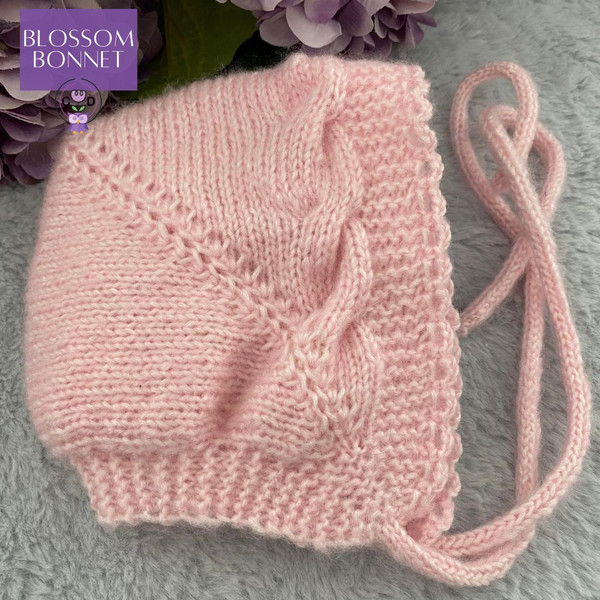Blossom Baby Knitting Pattern (5).jpg