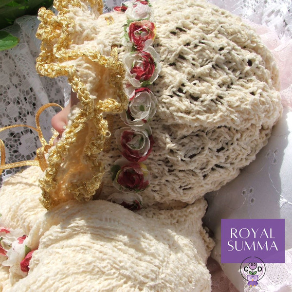 Royal Summa Baby Knitting Pattern (2).jpg