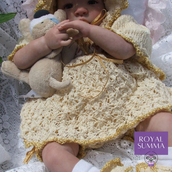 Royal Summa Baby Knitting Pattern (4).jpg