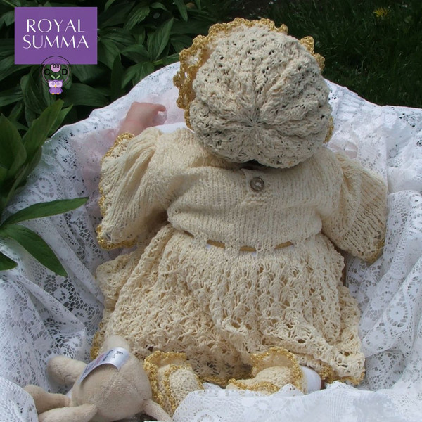 Royal Summa Baby Knitting Pattern (9).jpg