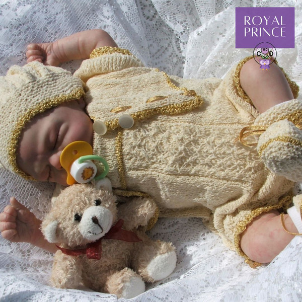 Royal Prince Baby Knitting Pattern (1).jpg