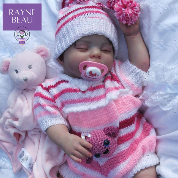 RayneBeau Baby Knitting Pattern (15).jpg