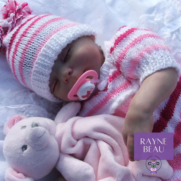 RayneBeau Baby Knitting Pattern (17).jpg