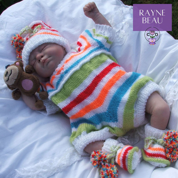RayneBeau Baby Knitting Pattern (18).jpg