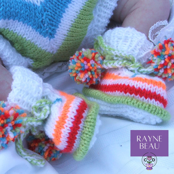 RayneBeau Baby Knitting Pattern (19).jpg