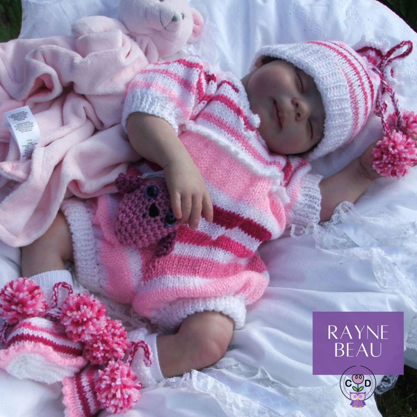 RayneBeau Baby Knitting Pattern (20).jpg