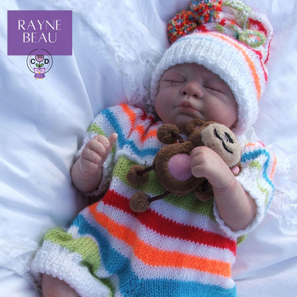 RayneBeau Baby Knitting Pattern (21).jpg