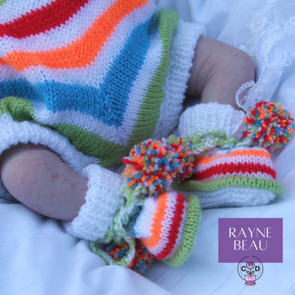 RayneBeau Baby Knitting Pattern (22).jpg