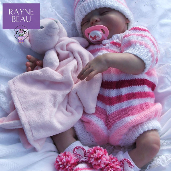 RayneBeau Baby Knitting Pattern (24).jpg