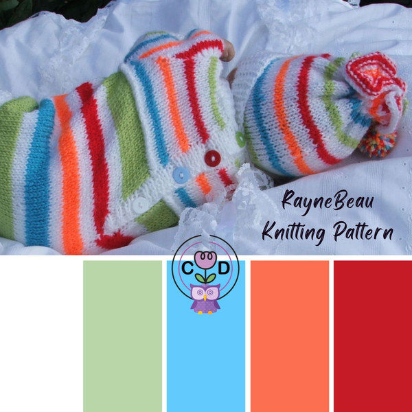 RayneBeau Knitting Pattern.jpg