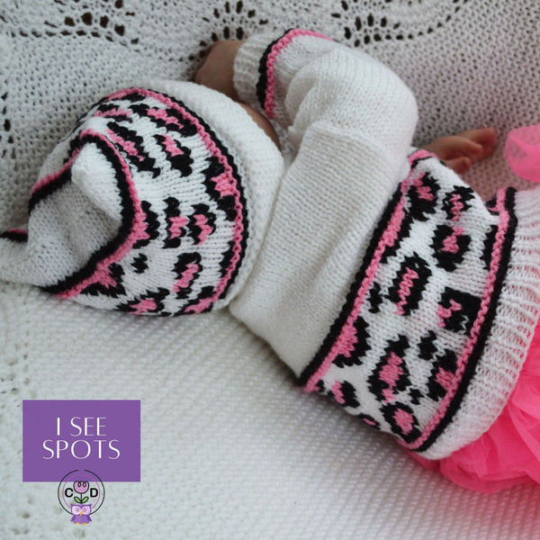 I See Spots Baby Knitting Pattern (4).jpg