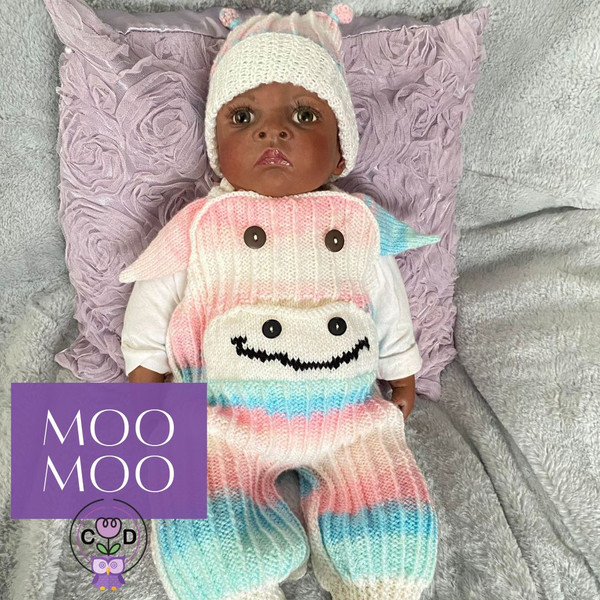 MooMoo Dungarees Baby Knitting Pattern Download (1).jpg