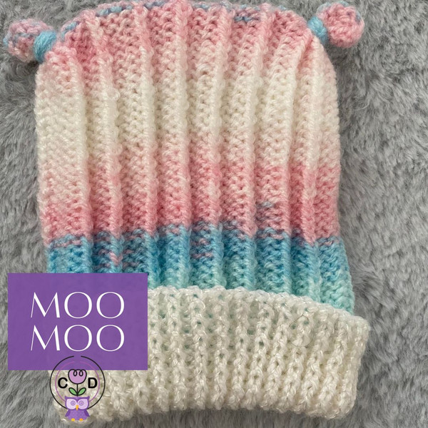 MooMoo Dungarees Baby Knitting Pattern Download (8).jpg