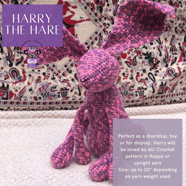 Harry the Hare.jpg