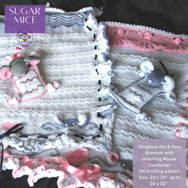 Sugarmice Knitted Blanket Pattern for babies.jpg