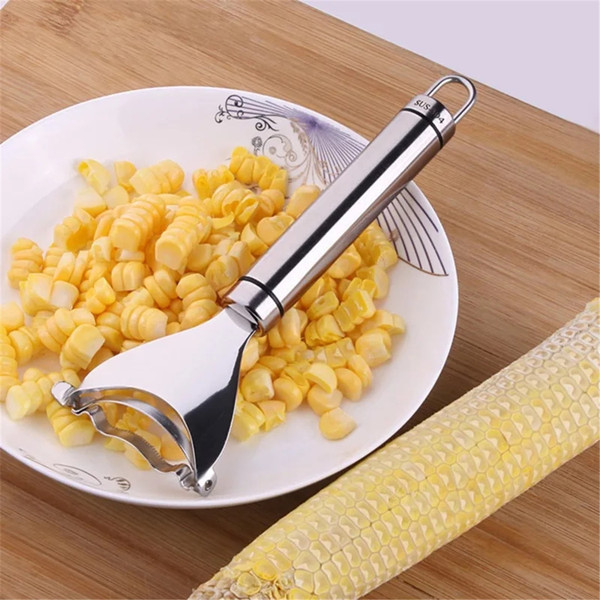 Stainless-Steel-Corn-Peeler-Corn-Thresher-Easy-Peel-Corn-Thresher-Corn-Knives-Peeler-Kitchen-Fruit-and.jpg_.webp (1).jpg