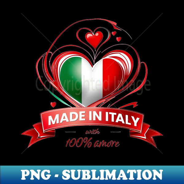 EG-20231114-11903_Made in Italy With 100 amore italy pride 8946.jpg