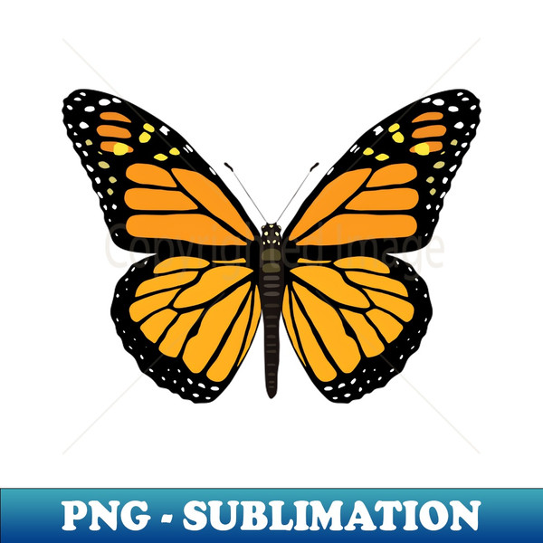 IG-20231114-12661_Monarch Butterfly 2867.jpg