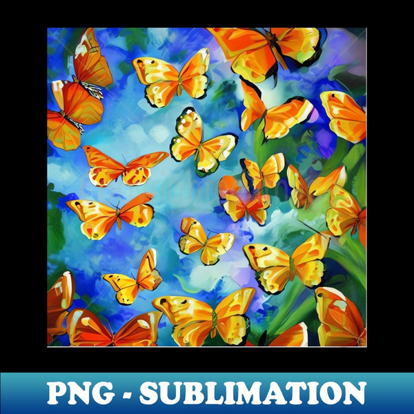 LK-20231114-16906_Stroke of Genius Butterflies in Oil Painting 4945.jpg