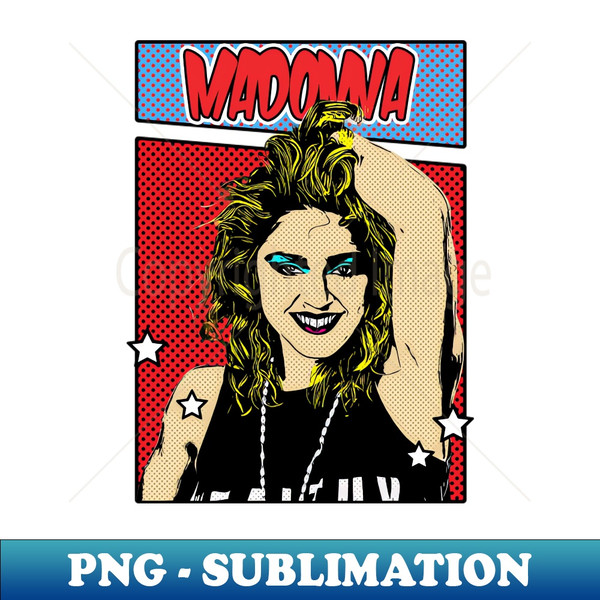 OL-20231114-11917_Madonna 80s Pop Art Comic Style 2811.jpg