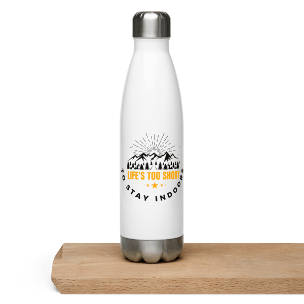 stainless-steel-water-bottle-white-17-oz-left-6553c6faab065.png