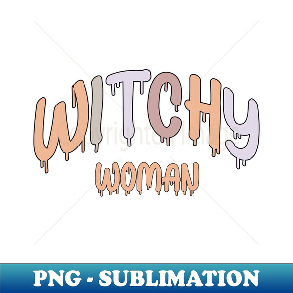 XT-20231114-19587_WITCHY WOMAN 8443.jpg