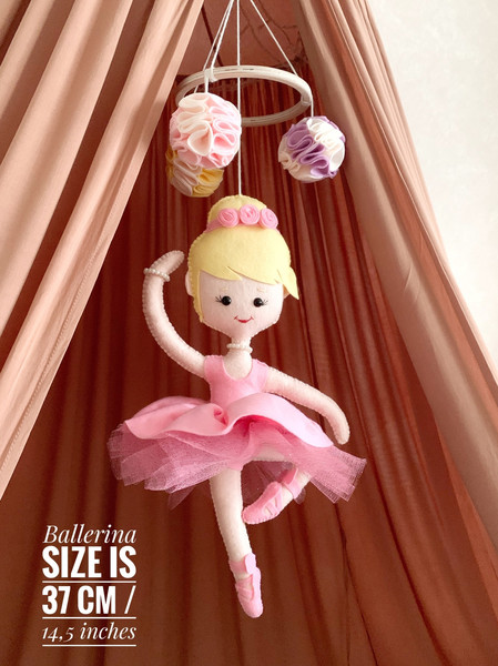 Ballerina-baby-crib-mobile-ornaments-nursery-girl-decor-4.jpg