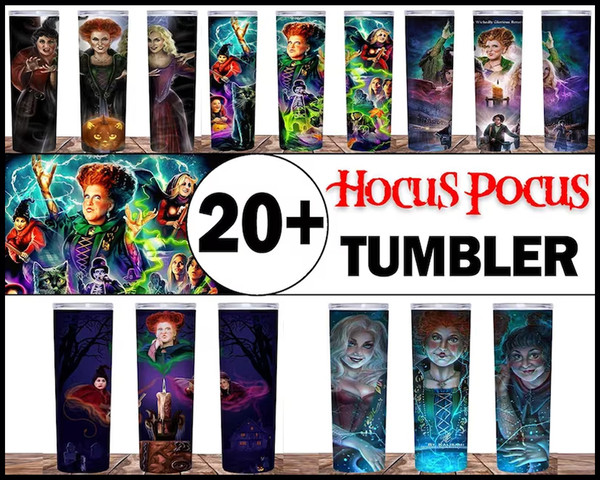 Hocus Pocus Tumbler Bundle.png