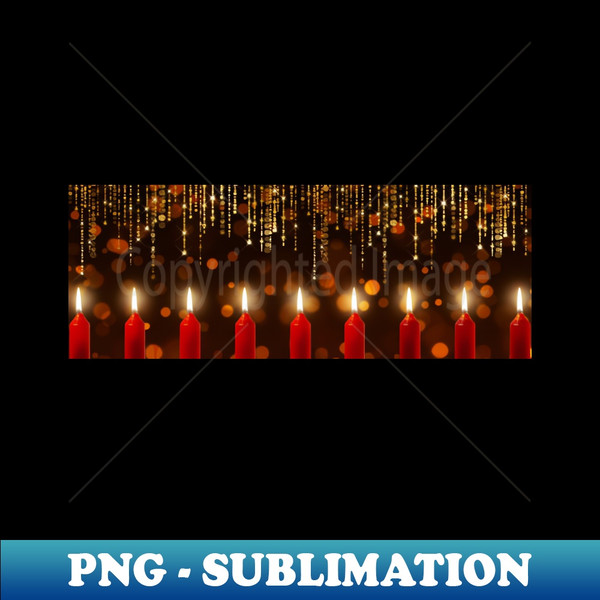HU-20231115-4079_Christmas Candles 9664.jpg