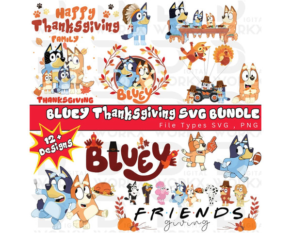 Blu-ey SVG Thanksgiving.png