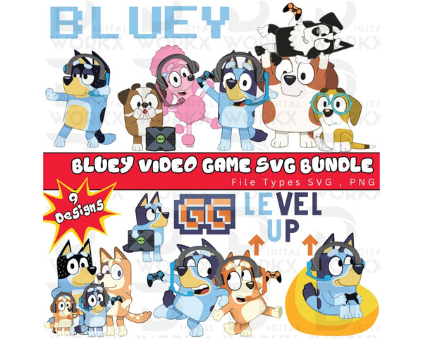 Blu-ey SVG Video Game.png