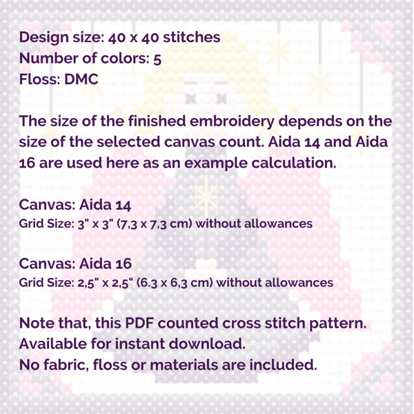 Ctoss stitch pattern small (2).png