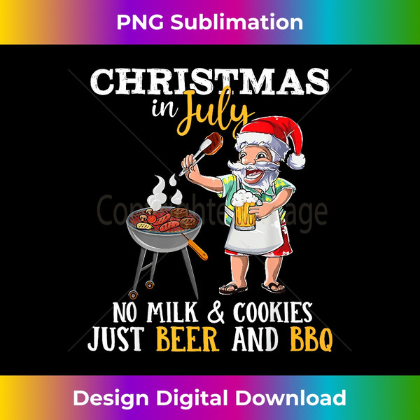 RB-20231115-764_Christmas In July No Milk And Cookies Just Beer And BBQ 1.jpg