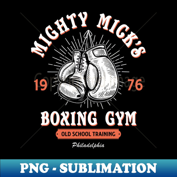RZ-20231115-14809_Mighty Micks Boxing Gym 2288.jpg