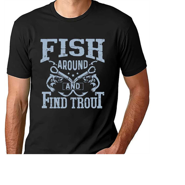 MR-1511202318547-mens-fishing-t-shirt-funny-fishing-shirt-fishing-graphic-image-1.jpg