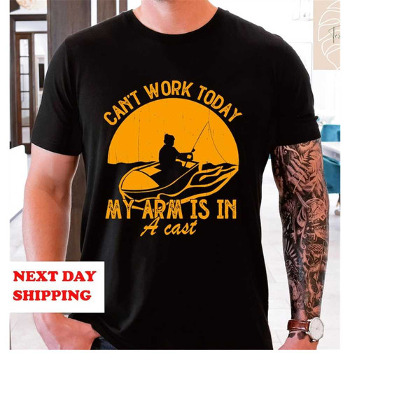 MR-15112023181141-mens-fishing-t-shirt-funny-fishing-shirt-fishing-graphic-image-1.jpg