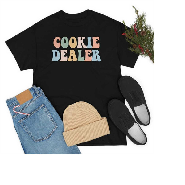 MR-15112023181731-cookie-shirt-baker-shirt-cookie-lover-gift-bakery-shirt-pastry-image-1.jpg