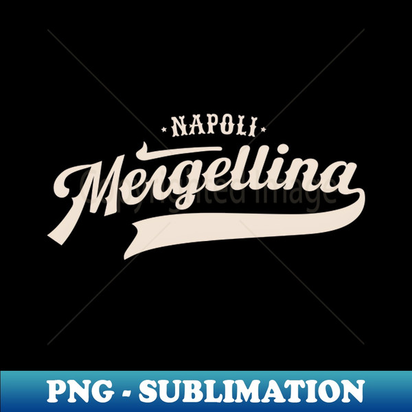 GM-20231115-8949_Napoli Mergellina - Italy - City Shirt 2736.jpg