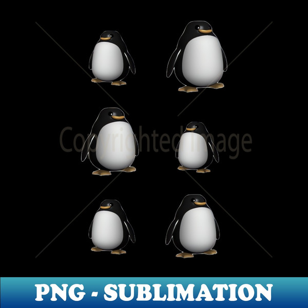 HD-20231115-3664_Cute 3D graphic penguins 1304.jpg