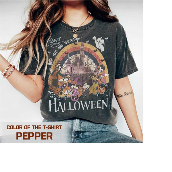 MR-1611202391113-comfort-colors-vintage-mickey-not-so-scary-shirt-halloween-image-1.jpg