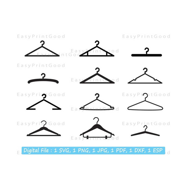 161120239517-clothes-hanger-svg-bundle-hangers-svg-clothes-hangers-svg-image-1.jpg